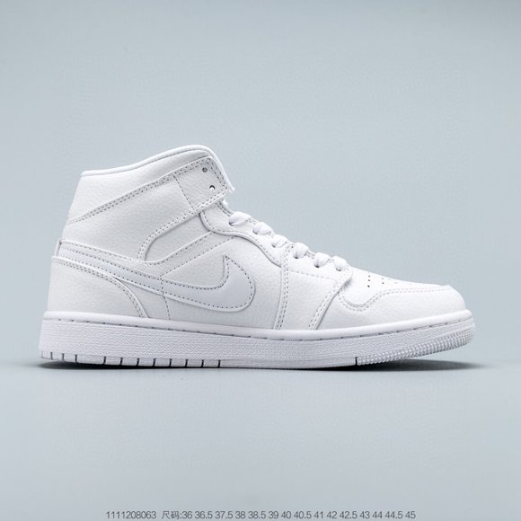 New Aj Nike running shoes for men main image 8